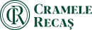 cramele-recas